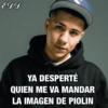 😂 Plebes Memeros 💥 (89tkcn7s6f)