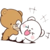 ✨❤️🐻‍❄️ MilkMocha 🐻❤️✨ (8jmkfgqr9d)