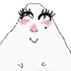 هامستر ميم Vol. 5 🐹 (v67ysxkd9m)