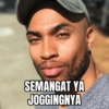 JOMOK MEME 🗿 (4) (pjks2d5gbc)