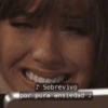 Assim de saúde ✋🏼🤪🤚🏼 (k4c7x38smy)