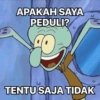 Meme Warga Bikini Bottom (kqwbv5j29m)