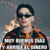 😂 Plebes Memeros 💥 (bnk9wydmvg)