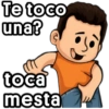 🤭Agarrame esta 😈Cual beso?💋 (6zx2khb5nf)