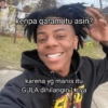 JOMOK (n53jm7q4py)