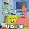 Meme Warga Bikini Bottom (z5y9gdnwmc)