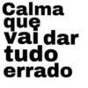 Frases boas 🔥 (982pgzqdn5)