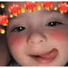 Crianças reagindo ❤️👶
