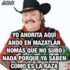 😂 Plebes Memeros 💥 (5qfmtxs42j)