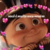 أنت نينيم