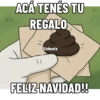 Navidad, Navideño (f4xspcyb2k)