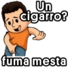🤭Agarrame esta 😈Cual beso?💋 (wdty35r9cs)