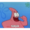 Meme Warga Bikini Bottom (c6dnpthwr2)