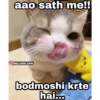 Pookiee Cat 😺🎀 (5r96gs3bqz)