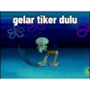 Meme Warga Bikini Bottom (mfwvctzhrs)