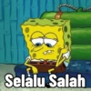 Spongebob (qmsrw34yp5)
