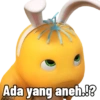 Nailong Kuning (gcdnxtjs9y)