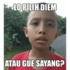 Jomok bucin (5mqy9vjb82)