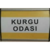 Turkish mood (6ryvzjp5qb)