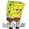 Spongebob (t5847gzd93)