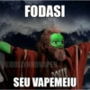 Dolynho vaper (pdsv5gmhbk)