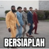 MEME ABSURD BARU