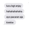Jomok bucin (tg47y95qpk)