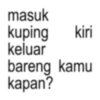 Kata Kata Anomali Cegil💃🏻💋 (qfrchxzt9y)
