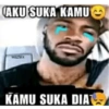 Jomok bucin (qp7t8hmgwy)