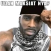Jomok puasa ramadan 😸🙏 (9rb38gfdxn)