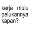 Kata Kata Anomali Cegil💃🏻💋 (yqbnxg9z4d)