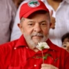 Faz o L / Lula ❤️ (6fxwgsjd85)