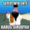 Patrick Ngegas (kxfp7hrymb)