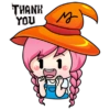 MILKCANANIME X TanjongPagarGRC (7r6w953zbt)