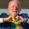 Faz o L / Lula ❤️ (bzn86fr5mx)