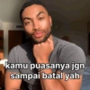 Jomok puasa ramadan 😸🙏