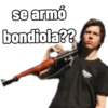 Rubius (vs9wkgm735)