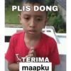 Jomok bucin (mzw4nb52k8)
