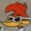 دجاجة كول