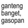 Kata Kata Anomali Cegil💃🏻💋 (hrzpmbs2y4)