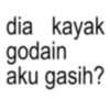 Kata Kata Anomali Cegil💃🏻💋 (s5x6g2fyvz)