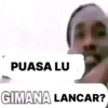 Jomok puasa ramadan 😸🙏 (vrknw2fx4g)