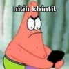 Patrick Ngegas (ksjhcbzptd)