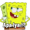 Spongebob (6s3ygx8hn4)