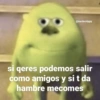 😎 Memes Suciocrippy 4 😎 (75n3z9jfp8)