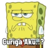 Spongebob (v856wx92rn)