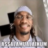 Jomok puasa ramadan 😸🙏 (h6wf9yctkn)