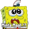 Spongebob (57sh9nt2jd)