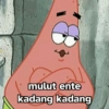 Patrick Ngegas (8pk2rxqz3s)