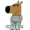 Chill de cojones (mngjdthr8y)
